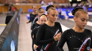 2022 teamgym ech 06831   italy